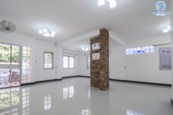 *****บ้านเดี่ยวมือสองย่านนนทบุรี ม.ชลลดา บางบัวทอง หลังมุม! แบรนด์ L&H เนื้อที่เยอะ 62 ตร.ว. ฟังก์ชัน 3 ห้องนอน 2 ห้องน้ำ 2 ที่จอดรถ บ้านชั้นเดียวตกแต่งใหม่ สไตล์รีสอร์ท มีห้องน้ำแยก บนทำเลดี ติดถ.บางกรวย-ไทรน้อย ใกล้รถไฟฟ้าสายสีม่วง "สถานีบางพลู"